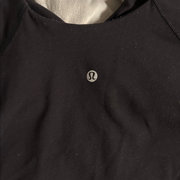 Lululemon women’s Align tank top - Picture 4 of 4